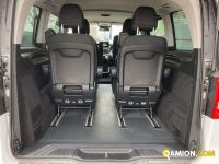 Mercedes Classe V V Compact 250 d Executive Business auto | Automobile Altro | Merbag S.p.A.