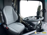 Mercedes ACTROS New Actros L ProCabin 1845 LS | truck Altro | Merbag S.p.A.