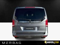 Mercedes Classe V 250 SPORT  | Leggero Furgone <= 35 q.li Altro | Merbag S.p.A.