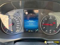 Mercedes VITO Vito furgone 119 cdi extralong Select 9G-tronic | Leggero Furgone <= 35 q.li Altro | Merbag S.p.A.