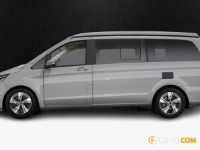 Mercedes MARCO POLO V 250 d Marco Polo | Automobile Altro | Merbag S.p.A.