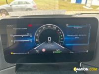 Mercedes ACTROS New Actros L ProCabin 1848 LS | truck Altro | Merbag S.p.A.