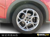 Alfa romeo Tonale 1.6 Sprint 130cv tct6 | Leggero Furgone <= 35 q.li | Merbag S.p.A.