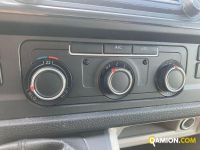 Volkswagen Transp. T3 Transp. T3 | Leggero Furgone <= 35 q.li Altro | Merbag S.p.A.