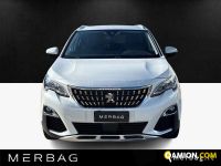 Peugeot 5008 5008 1.5 bluehdi Business s&s 130cv 7p.ti eat8 my21 | Leggero Furgone <= 35 q.li Altro | Merbag S.p.A.