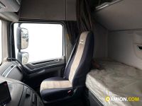 Daf XF 480 XF 480 | Trattore Trattore | Merbag S.p.A.