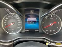 Mercedes Classe V V 250 Extralong Premium | Leggero Furgone <= 35 q.li Altro | Merbag S.p.A.