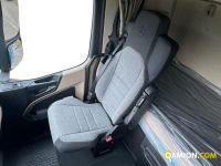 Mercedes ACTROS New Actros L ProCabin 1848 LS | truck Altro | Merbag S.p.A.