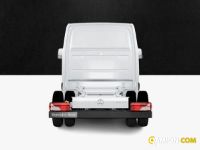 Mercedes SPRINTER Telaio 519CDI 43/55 PRO | Leggero Furgone <= 35 q.li Altro | Merbag S.p.A.