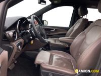 Mercedes Classe V 250 Long d Premium | Leggero Furgone <= 35 q.li Altro | Merbag S.p.A.