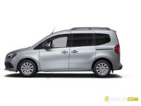 Mercedes Classe T 180d Premium auto | Leggero Furgone <= 35 q.li Altro | Merbag S.p.A.