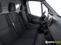 Mercedes SPRINTER Furgone 317CDI 43/35 PRO | Leggero Furgone <= 35 q.li Altro | Merbag S.p.A.