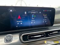 Mercedes Classe V V Long 300 d Exclusive auto | Automobile Altro | Merbag S.p.A.