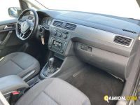 Volkswagen CADDY CADDY | Leggero Furgone <= 35 q.li Altro | Merbag S.p.A.