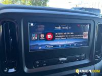 Mercedes VITO Vito furgone 119 cdi long Pro 9G-tronic | Leggero Furgone <= 35 q.li | Merbag S.p.A.