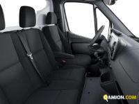 Mercedes SPRINTER Telaio 515CDI 37/50 PRO | Leggero Furgone <= 35 q.li Altro | Merbag S.p.A.