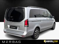 Mercedes Classe V 250 d AVANTGARDE Long | Automobile Altro | Merbag S.p.A.