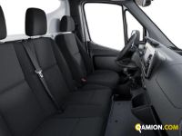 Mercedes SPRINTER Telaio 517CDI 43/50 PRO | Leggero Furgone <= 35 q.li Altro | Merbag S.p.A.