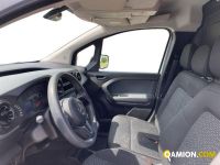 Mercedes CITAN citan 112 cdi furgone Long | Leggero Furgone <= 35 q.li Altro | Merbag S.p.A.