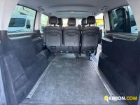Mercedes VITO Mixto 114 CDI Long | Leggero Furgone <= 35 q.li Altro | Merbag S.p.A.