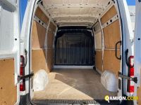 Renault MASTER MASTE  35 | Leggero Furgone <= 35 q.li Altro | Merbag S.p.A.