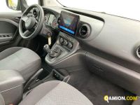 Mercedes CITAN 110 CDI Tourer Long | Leggero Furgone <= 35 q.li Altro | Merbag S.p.A.