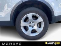 Land rover Discovery Sport Discovery Sport 2.0 ed4 HSE 2wd 150cv my19 | Leggero Furgone <= 35 q.li Altro | Merbag S.p.A.