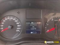 Mercedes CITAN citan 112 cdi furgone Long | Leggero Furgone <= 35 q.li Altro | Merbag S.p.A.