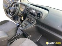 Mercedes CITAN 110 CDI Tourer Long | Leggero Furgone <= 35 q.li Altro | Merbag S.p.A.