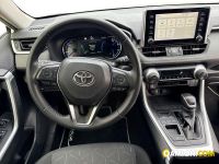 Toyota RAV4 2.5 HV (218CV) E-CVT 2WD Active | Automobile Altro | Merbag S.p.A.