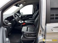 Mercedes Classe V 250 d AVANTGARDE Long | Automobile Altro | Merbag S.p.A.
