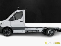 Mercedes SPRINTER Telaio 517CDI 43/50 PRO | Leggero Furgone <= 35 q.li Altro | Merbag S.p.A.