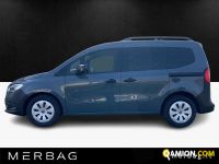 Mercedes CITAN 110 CDI Tourer Long | Leggero Furgone <= 35 q.li Altro | Merbag S.p.A.