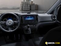 Mercedes VITO Furgone PRO 110 CDI Compact | Leggero Furgone <= 35 q.li Altro | Merbag S.p.A.
