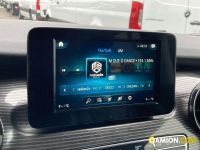 Mercedes Classe V V Sport 250 d Long | Leggero Furgone <= 35 q.li Altro | Merbag S.p.A.