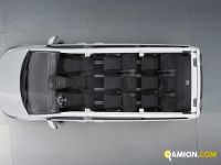 Mercedes Classe V 250 d STYLE Long | Automobile Altro | Merbag S.p.A.