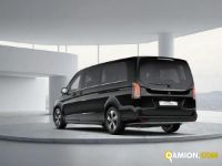 Mercedes Classe V Extralong 300 d Avantgarde auto | Automobile Altro | Merbag S.p.A.