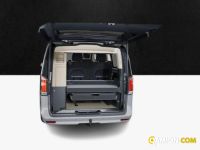 Mercedes MARCO POLO V 250 d Marco Polo | Automobile Altro | Merbag S.p.A.