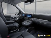 Mercedes Classe V 250 d AVANTGARDE Long | Automobile Altro | Merbag S.p.A.