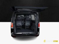 Mercedes Classe V Extralong 250 d Avantgarde auto | Automobile Altro | Merbag S.p.A.