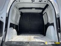 Mercedes CITAN citan 112 cdi furgone Long | Leggero Furgone <= 35 q.li Altro | Merbag S.p.A.