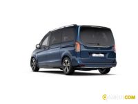 Mercedes Classe V 220 d STYLE Compact | Automobile Altro | Merbag S.p.A.