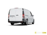 Mercedes VITO Furgone PRO 110 CDI Long | Leggero Furgone <= 35 q.li Altro | Merbag S.p.A.