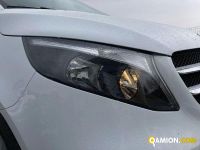 Mercedes Classe V V Compact 250 d Executive Business auto | Automobile Altro | Merbag S.p.A.