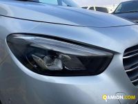 Mercedes Classe T 180 d Premium | Leggero Furgone <= 35 q.li Altro | Merbag S.p.A.