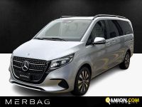 Mercedes Classe V 250 d AVANTGARDE Long | Automobile Altro | Merbag S.p.A.