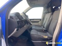 Volkswagen Transp. T3 Transp. T3 | Leggero Furgone <= 35 q.li Altro | Merbag S.p.A.