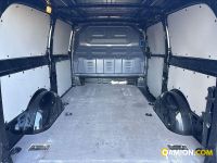 Mercedes VITO 114 Furgone Long | Leggero Furgone <= 35 q.li Altro | Merbag S.p.A.