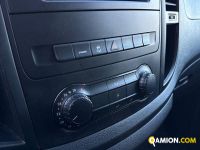 Mercedes VITO 114 Furgone Long | Leggero Furgone <= 35 q.li Altro | Merbag S.p.A.