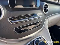 Mercedes Classe V 250 SPORT  | Leggero Furgone <= 35 q.li Altro | Merbag S.p.A.